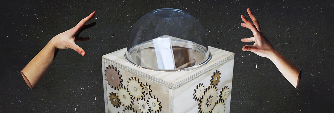 MagicBox_ua