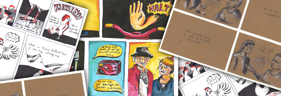 headerstrips