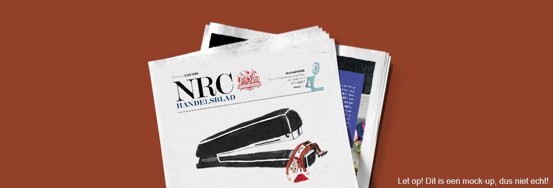 NRC4