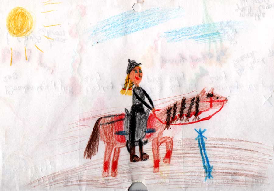 11-jaar-1
