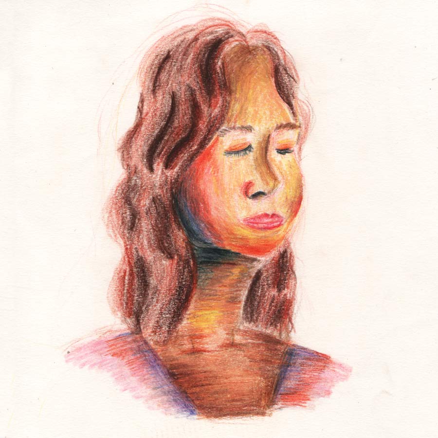 13-jaar-3