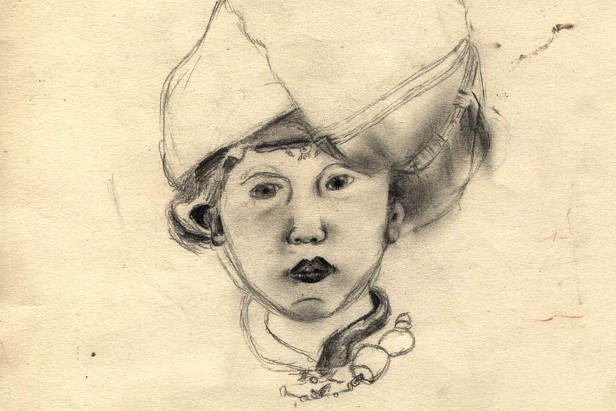 14-jaar-5
