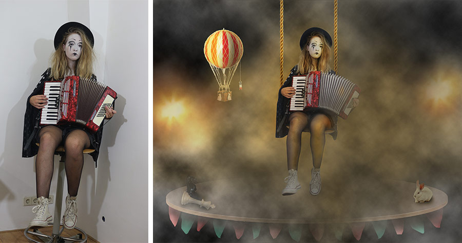 untitled-3