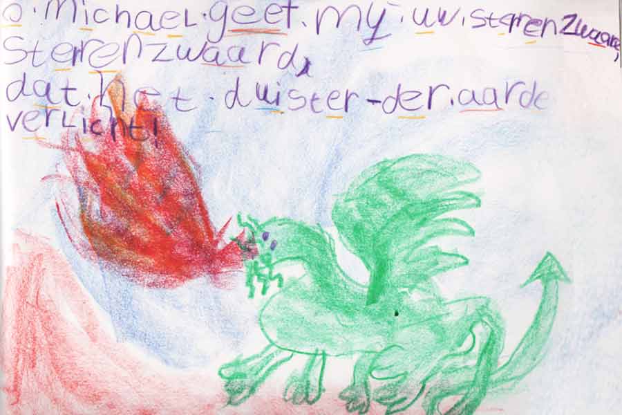 7-jaar-2