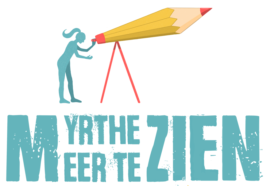 Meer te zien