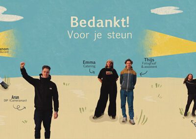 de bloem op de vulkaan